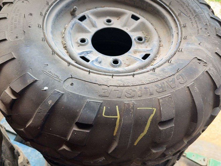 4-garblisle-25x11.00x12-tires-and-rims-image-2