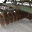 john-deere-20ft-disk-42991-image-17