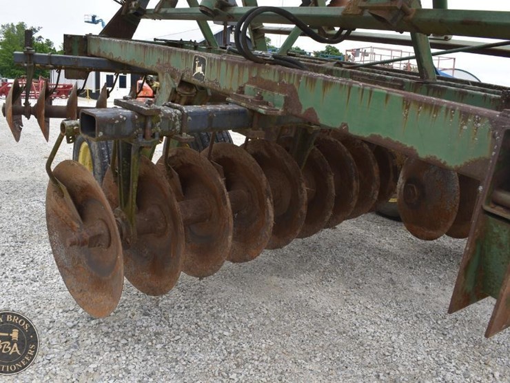 john-deere-20ft-disk-42991-image-17