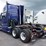2022-volvo-vnl860-image-17