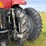 2013-case-ih-magnum-290-image-47