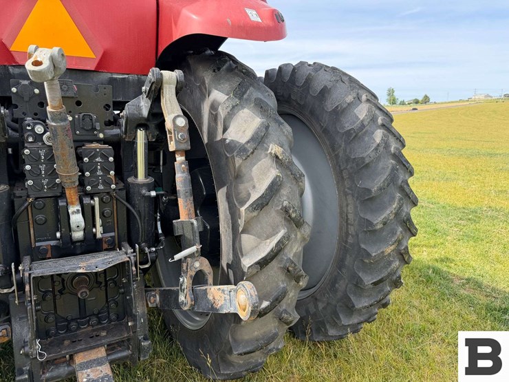 2013-case-ih-magnum-290-image-47