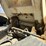 2005-terex-ta30-image-58