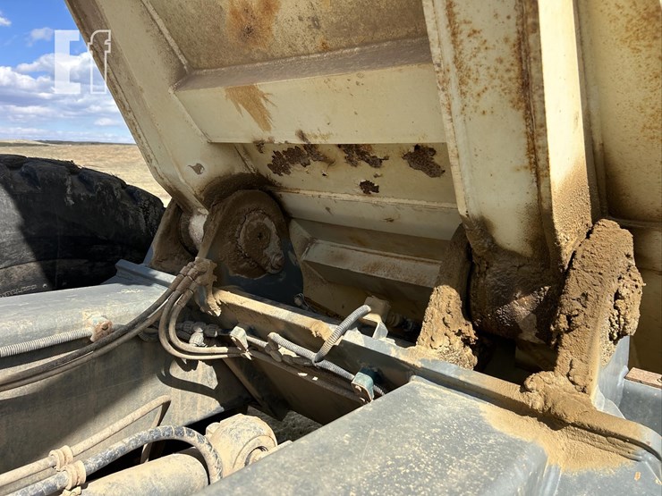 2005-terex-ta30-image-58