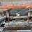 2021-bobcat-t64-image-26
