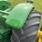 2013-john-deere-9510r-image-43