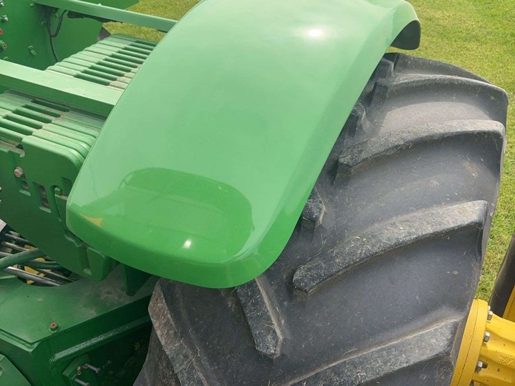 2013-john-deere-9510r-image-43