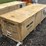 #28-•-20'-x-20'-carport-without-side-walls-image-3