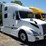 2022-volvo-vnl860-image-3