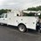 2016-ford-f550-xl-image-8