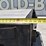 2007-international-durastar-4400-image-27