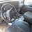 2016-kenworth-t680-image-19