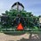 2020-john-deere-r4045-image-89