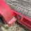 1995-beck-16ft-car-trailer,-fairly-new-tires,-good-paint-image-7