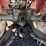 yanmar-ym1500-image-20