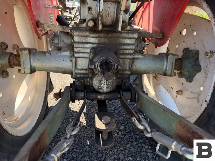 yanmar-ym1500-image-20