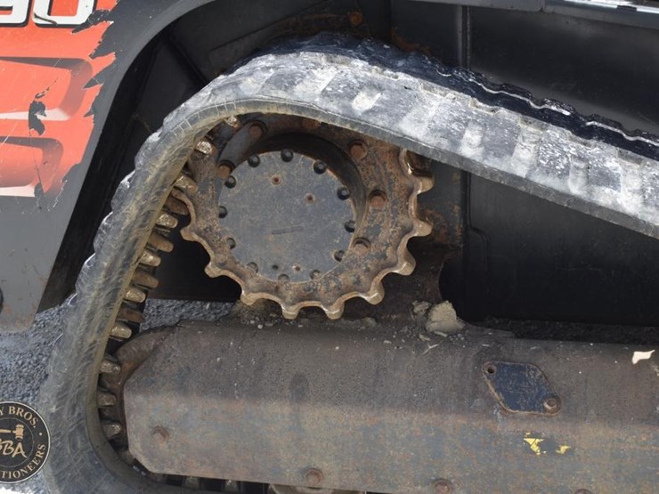 kubota-svl90-2-image-38