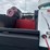 2013-ford-f750-image-19