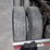2017-freightliner-cascadia-125-image-14
