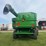 2013-john-deere-s670-image-14