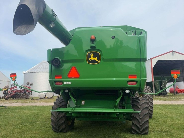2013-john-deere-s670-image-14