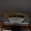 1988-chevrolet-winnebago-42962-image-25