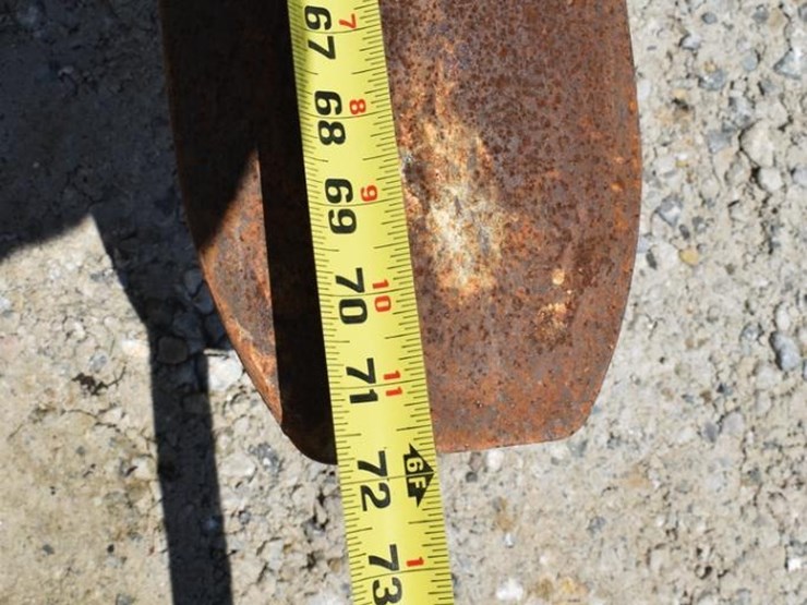 2019-merlo-p50.18hm-image-21