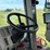 2015-case-ih-steiger-420-rowtrac-image-90