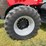 2015-case-ih-magnum-180-image-20