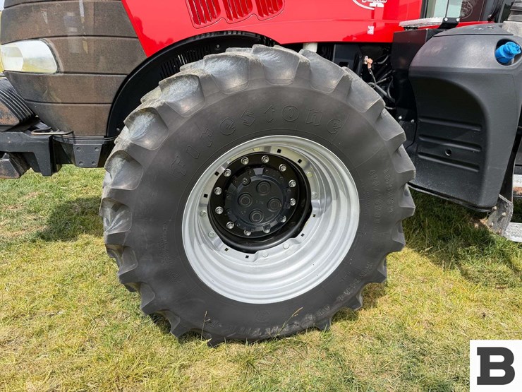 2015-case-ih-magnum-180-image-20