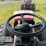 2013-case-ih-magnum-290-image-94