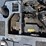 2015-komatsu-pc308us-lc-3e0-image-53