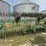 john-deere-400-image-3