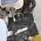 2004-challenger-mt265b-image-9