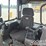 2016-caterpillar-d5k2-lgp-image-21