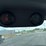 2015-ford-f750-xlt-image-36