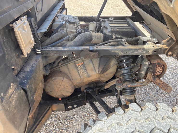 2023-polaris-ranger-image-9