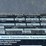 2004-volvo-ew180b-image-28