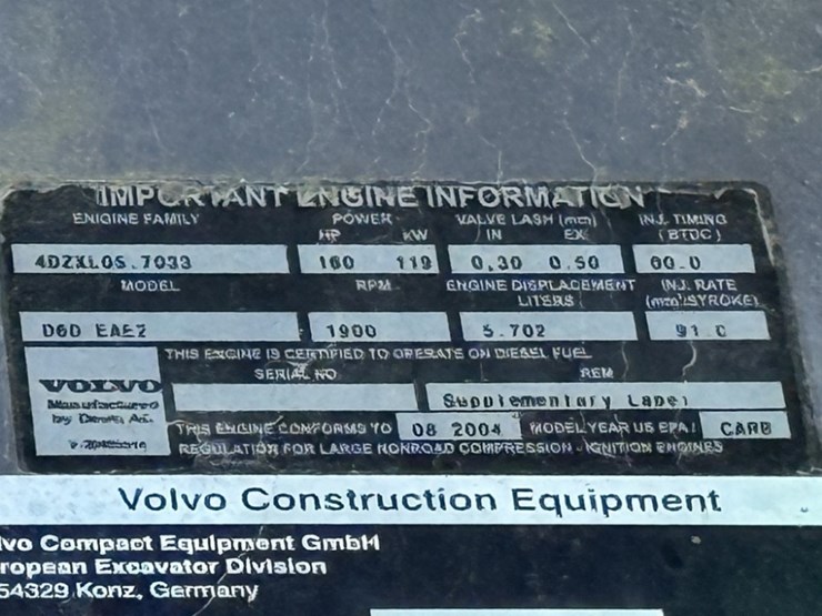 2004-volvo-ew180b-image-28