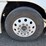 2016-freightliner-cascadia-125-image-43