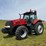 2014-case-ih-magnum-200-cvt-image-2