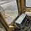 fiat-allis-16b-image-48