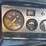 kubota-rtv1140-image-8