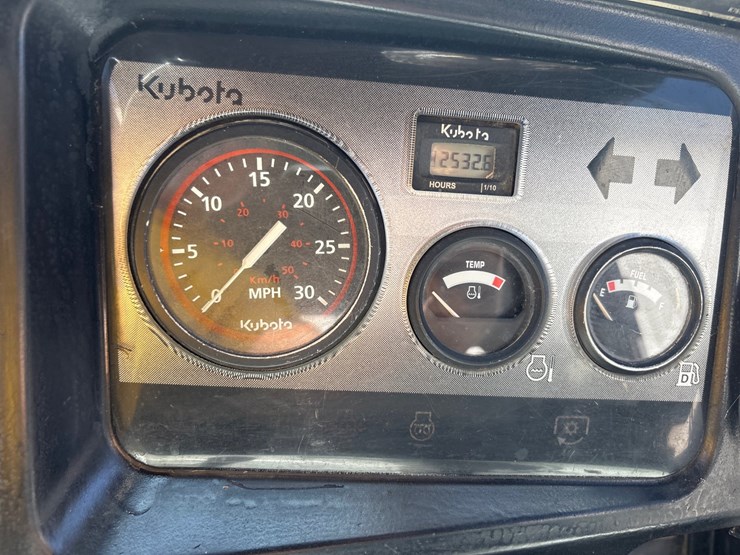 kubota-rtv1140-image-8