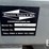 sunmaster-12r30-image-30