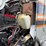 1993-kenworth-t800-image-41