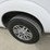 2014-ford-f250-xl-image-19
