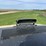 ag-chem-terra-gator-8244-image-84