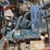 2018-club-car-carryall-1700-image-30