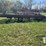 mckee-stack-mover-3940-image-4